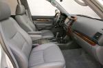 Lexus GX470 2005 года
